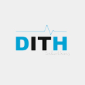 DITH Solutions
